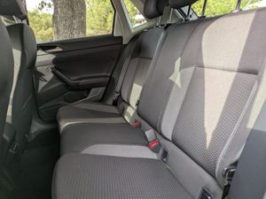 Volkswagen Polo Life 1.0 TSI 70 kW (95 CV) - Foto 33
