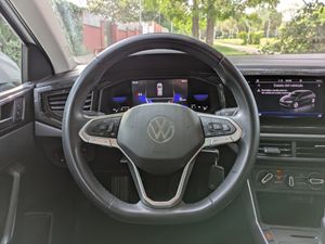 Volkswagen Polo Life 1.0 TSI 70 kW (95 CV) - Foto 24
