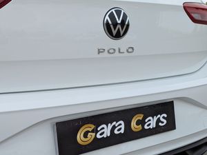 Volkswagen Polo Life 1.0 TSI 70 kW (95 CV) - Foto 20