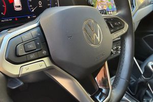 Volkswagen Polo Life 1.0 TSI 70 kW (95 CV) - Foto 25
