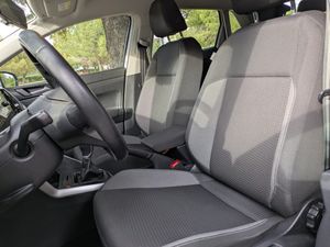 Volkswagen Polo Life 1.0 TSI 70 kW (95 CV) - Foto 32
