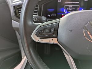 Volkswagen Polo Life 1.0 TSI 70 kW (95 CV) - Foto 26