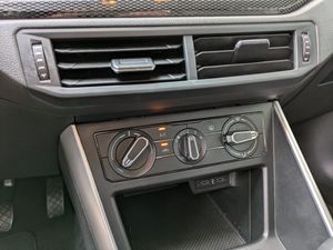 Volkswagen Polo Life 1.0 TSI 70 kW (95 CV) - Foto 45