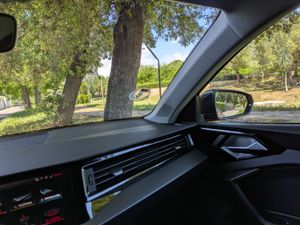 Audi A1 Sportback Adrenalin 25 TFSI - Foto 38
