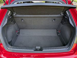 Audi A1 Sportback Adrenalin 25 TFSI - Foto 10
