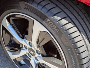 Audi A1 Sportback Adrenalin 25 TFSI - Foto 12