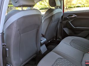 Audi A1 Sportback Adrenalin 25 TFSI - Foto 30