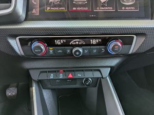 Audi A1 Sportback Adrenalin 25 TFSI - Foto 35