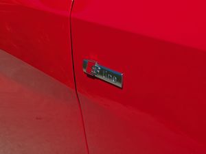 Audi A1 Sportback Adrenalin 25 TFSI - Foto 16