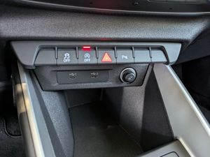 Audi A1 Sportback Adrenalin 25 TFSI - Foto 29