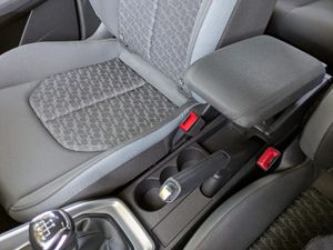 Audi A1 Sportback Adrenalin 25 TFSI - Foto 34