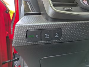 Audi A1 Sportback Adrenalin 25 TFSI - Foto 25