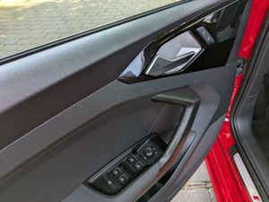 Audi A1 Sportback Adrenalin 25 TFSI - Foto 24