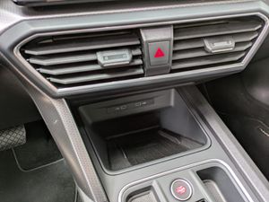 Seat Leon Sportstourer 2.0 TDI CR 110 KW (150 CV) DSG Style - Foto 31