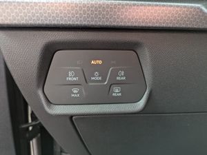 Seat Leon Sportstourer 2.0 TDI CR 110 KW (150 CV) DSG Style - Foto 24