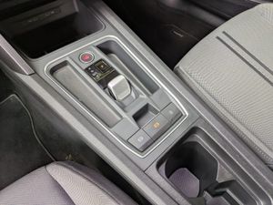 Seat Leon Sportstourer 2.0 TDI CR 110 KW (150 CV) DSG Style - Foto 34