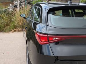 Seat Leon Sportstourer 2.0 TDI CR 110 KW (150 CV) DSG Style - Foto 20