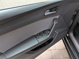 Seat Leon Sportstourer 2.0 TDI CR 110 KW (150 CV) DSG Style - Foto 22