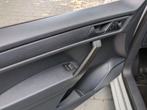 Volkswagen Caddy 2.0 TDI 75 kW (102 CV) Kombi - Foto 22