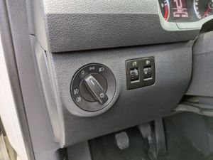 Volkswagen Caddy 2.0 TDI 75 kW (102 CV) Kombi - Foto 24