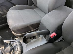 Volkswagen Caddy 2.0 TDI 75 kW (102 CV) Kombi - Foto 18