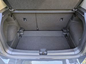 Volkswagen T-Cross VOLKSWAGEN T-CROSS ADVANCE 1.0 TSI 81KW 110 CV - Foto 11
