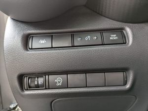 Nissan Juke NISSAN JUKE DIGT 84KW 114CV 6MT NCONNECTA - Foto 26