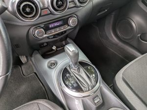Nissan Juke NISSAN JUKE DIGT 84KW 114CV 6MT NCONNECTA - Foto 30