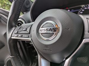 Nissan Juke NISSAN JUKE DIGT 84KW 114CV 6MT NCONNECTA - Foto 25