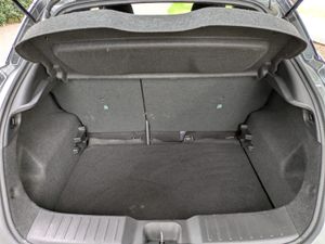 Nissan Juke NISSAN JUKE DIGT 84KW 114CV 6MT NCONNECTA - Foto 11