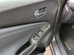 Nissan Juke NISSAN JUKE DIGT 84KW 114CV 6MT NCONNECTA - Foto 17