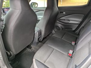 Nissan Juke NISSAN JUKE DIGT 84KW 114CV 6MT NCONNECTA - Foto 10