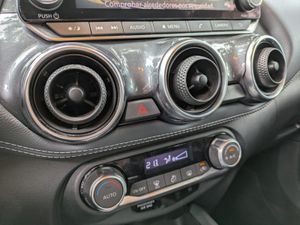 Nissan Juke NISSAN JUKE DIGT 84KW 114CV 6MT NCONNECTA - Foto 27