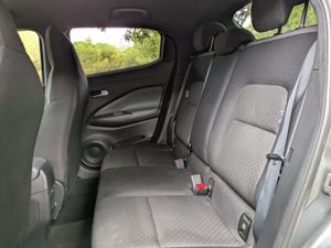 Nissan Juke NISSAN JUKE DIGT 84KW 114CV 6MT NCONNECTA - Foto 22