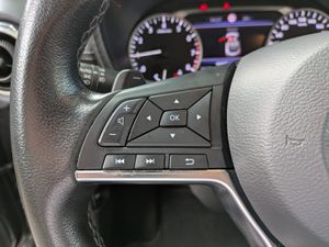 Nissan Juke NISSAN JUKE DIGT 84KW 114CV 6MT NCONNECTA - Foto 23