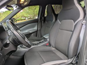 Nissan Juke NISSAN JUKE DIGT 84KW 114CV 6MT NCONNECTA - Foto 18