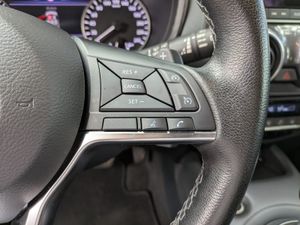 Nissan Juke NISSAN JUKE DIGT 84KW 114CV 6MT NCONNECTA - Foto 24