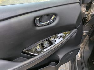 Nissan Leaf NISSAN LEAF 62 KWH eTEKNA PROPILOT PARK - Foto 14