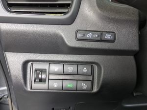 Nissan Leaf NISSAN LEAF 62 KWH eTEKNA PROPILOT PARK - Foto 22