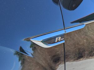 Volkswagen T-Roc VOLKSWAGEN T-ROC ADVANCE RLINE 1.0 TSI 81KW 110CV - Foto 18