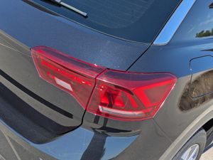 Volkswagen T-Roc VOLKSWAGEN T-ROC ADVANCE RLINE 1.0 TSI 81KW 110CV - Foto 16