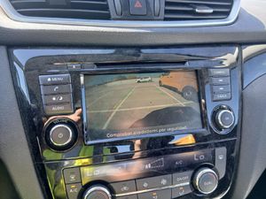 Nissan Qashqai Qashqai Acenta DIG-T 103 kW - Foto 5