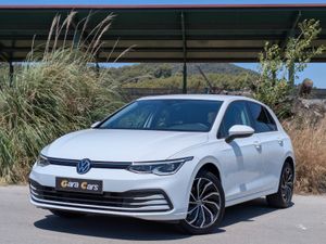 Volkswagen Golf Golf Life 1.5 TSI 96 kW - Foto 2