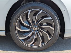 Volkswagen Golf Golf Life 1.5 TSI 96 kW - Foto 12