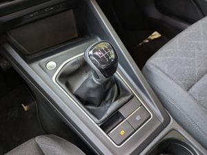 Volkswagen Golf Golf Life 1.5 TSI 96 kW - Foto 28