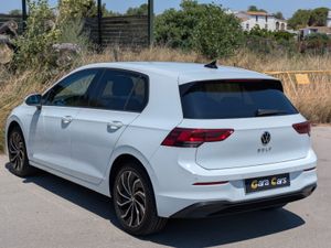 Volkswagen Golf Golf Life 1.5 TSI 96 kW - Foto 8