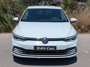 Volkswagen Golf Golf Life 1.5 TSI 96 kW - Foto 3