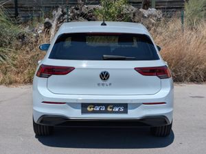 Volkswagen Golf Golf Life 1.5 TSI 96 kW - Foto 7