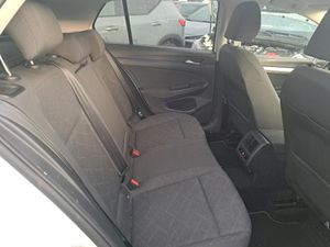 Volkswagen Golf Golf Life 1.5 TSI 96 kW - Foto 4