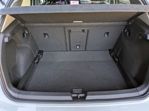 Volkswagen Golf Golf Life 1.5 TSI 96 kW - Foto 11